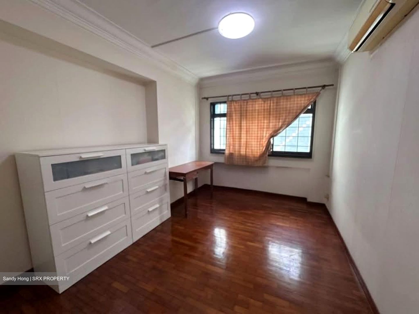 Blk 354 Kang Ching Road (Jurong West), HDB 5 Rooms #571366251